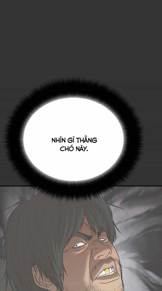 Thời Đại Ulzzang - Chương 9 - ảnh 61