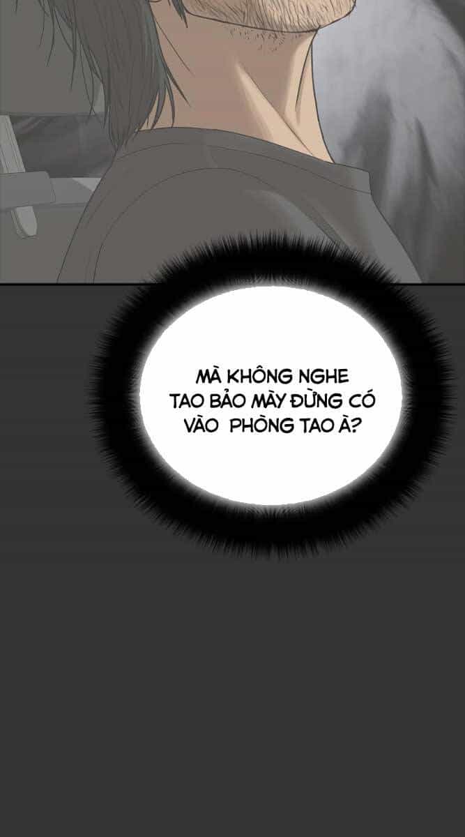 Thời Đại Ulzzang - Chương 9 - ảnh 62