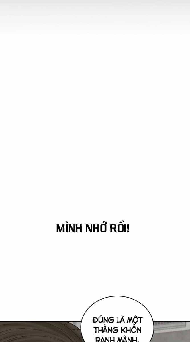 Thời Đại Ulzzang - Chương 9 - ảnh 65