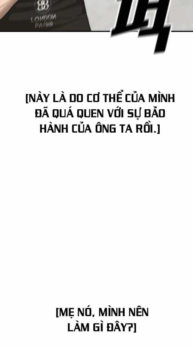 Thời Đại Ulzzang - Chương 9 - ảnh 73