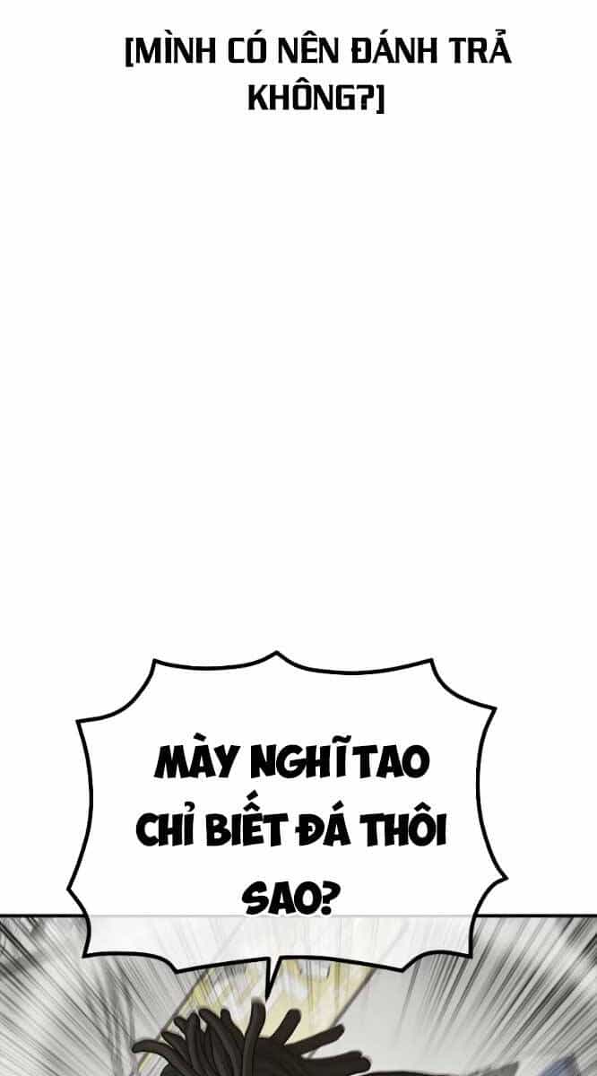 Thời Đại Ulzzang - Chương 9 - ảnh 75