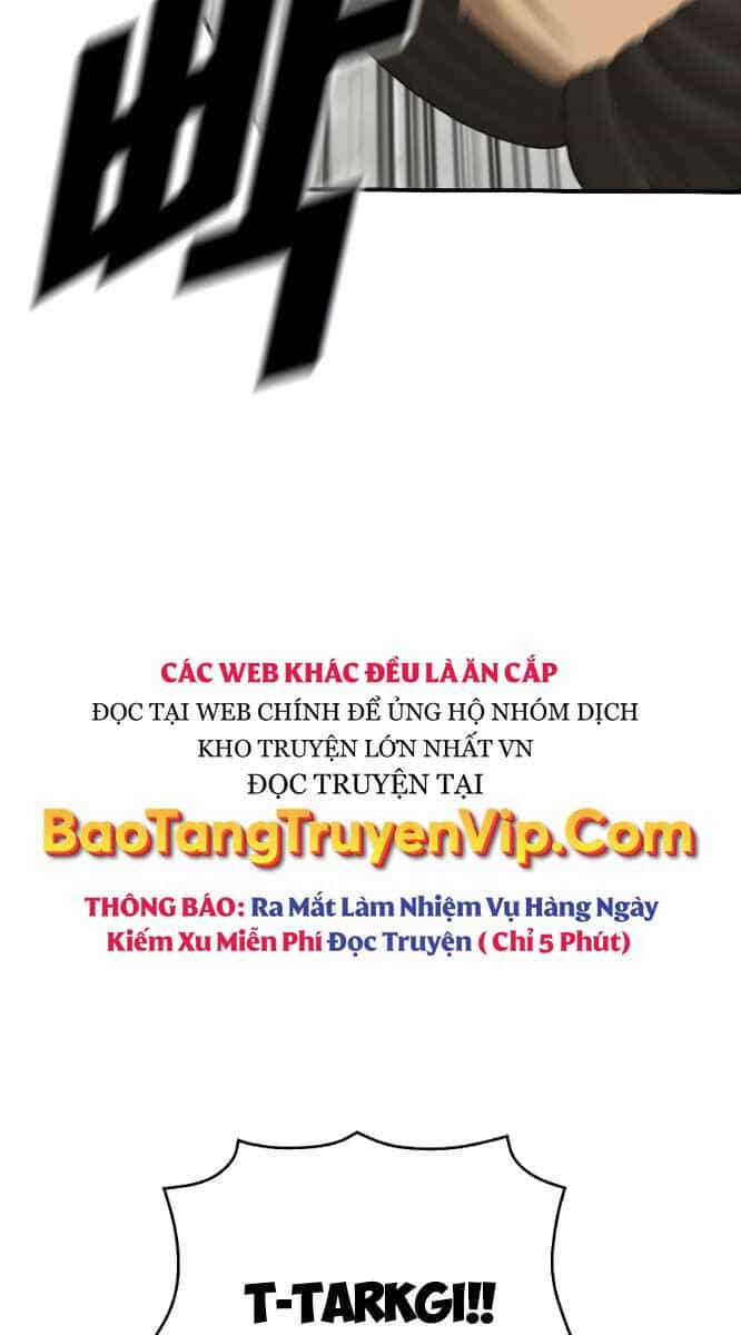 Thời Đại Ulzzang - Chương 9 - ảnh 79