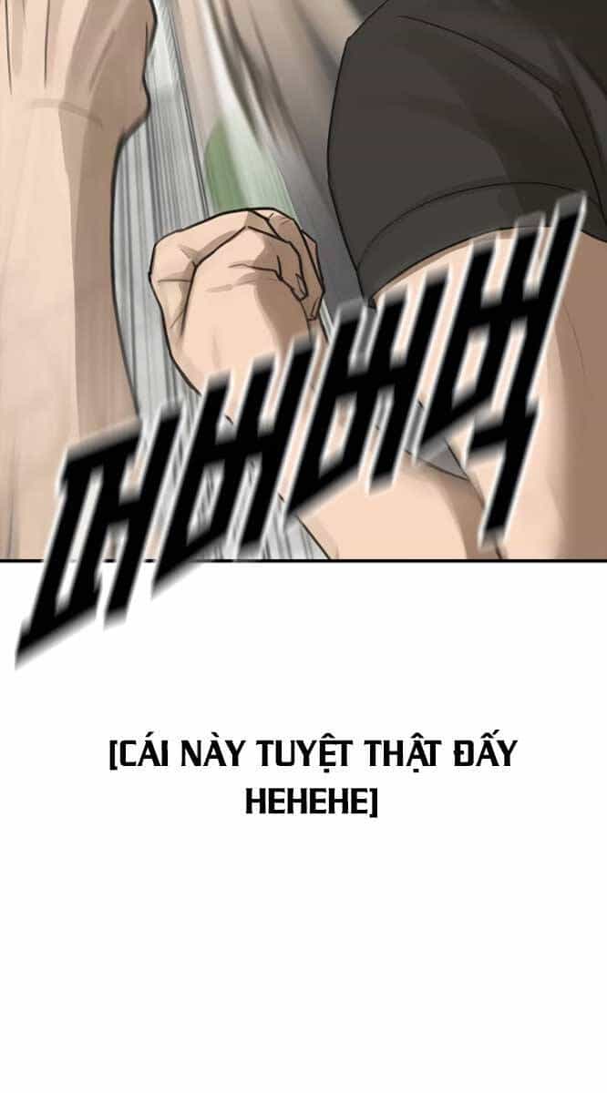 Thời Đại Ulzzang - Chương 9 - ảnh 84