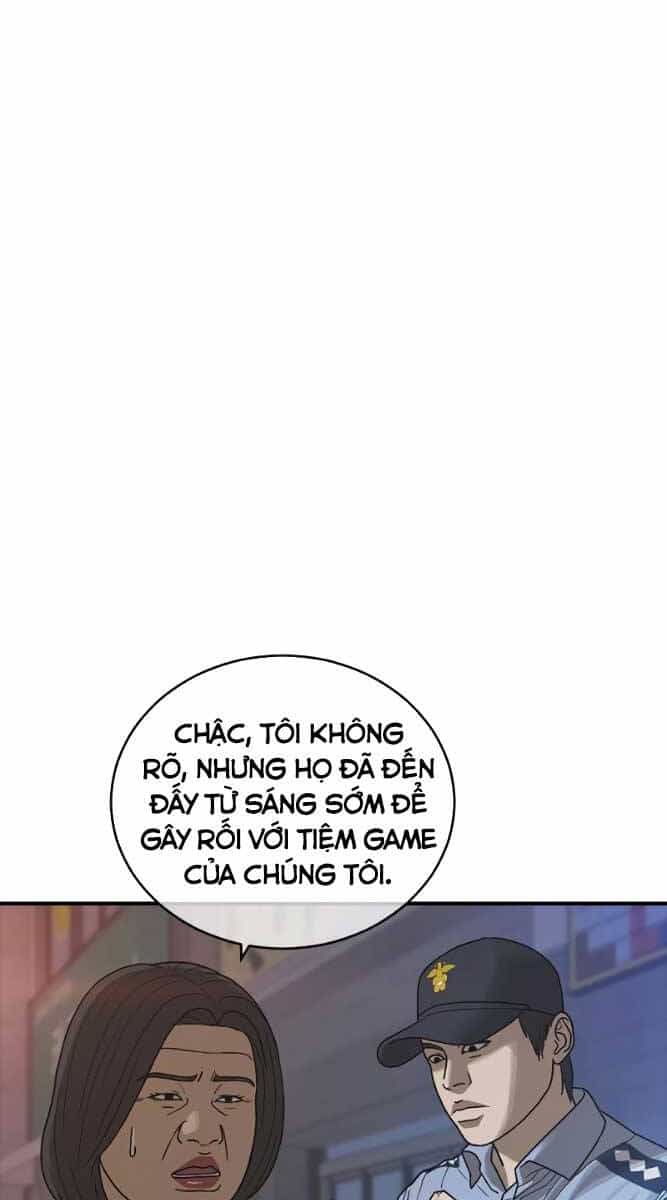 Thời Đại Ulzzang - Chương 9 - ảnh 98