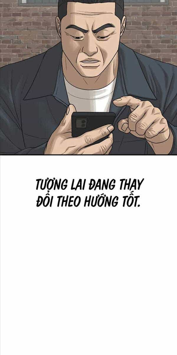 Thời Đại Ulzzang - Chương 10 - ảnh 112