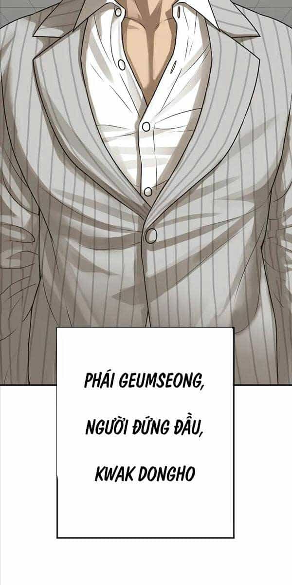 Thời Đại Ulzzang - Chương 10 - ảnh 131