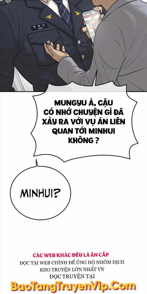 Thời Đại Ulzzang - Chương 10 - ảnh 19