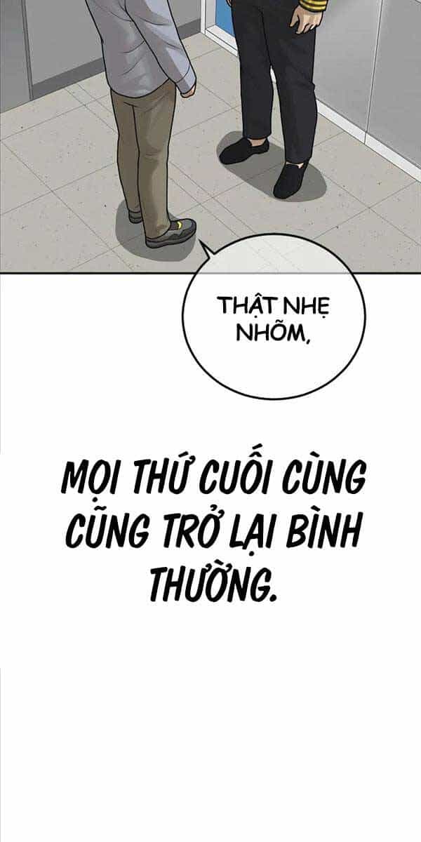 Thời Đại Ulzzang - Chương 10 - ảnh 24