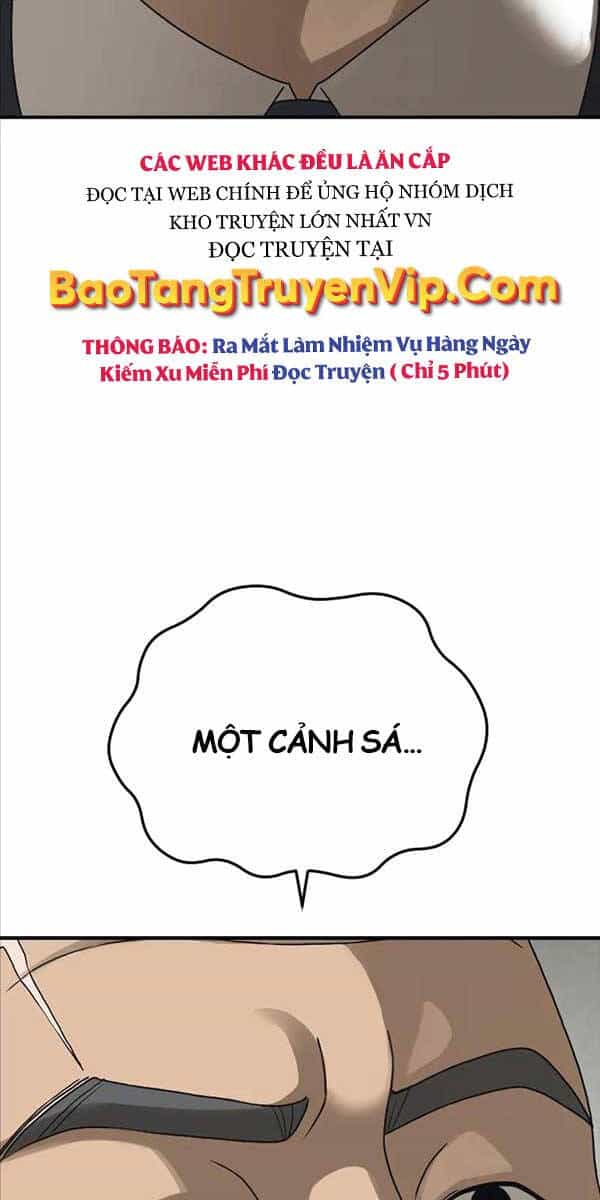 Thời Đại Ulzzang - Chương 10 - ảnh 3