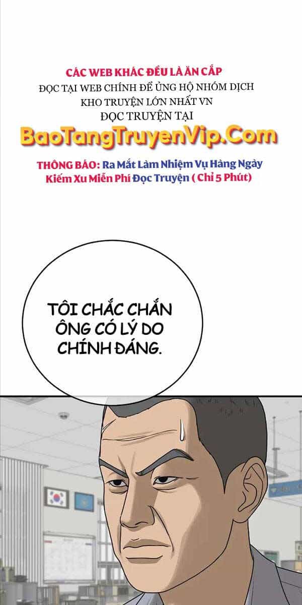 Thời Đại Ulzzang - Chương 10 - ảnh 33