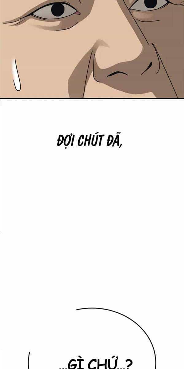 Thời Đại Ulzzang - Chương 10 - ảnh 4