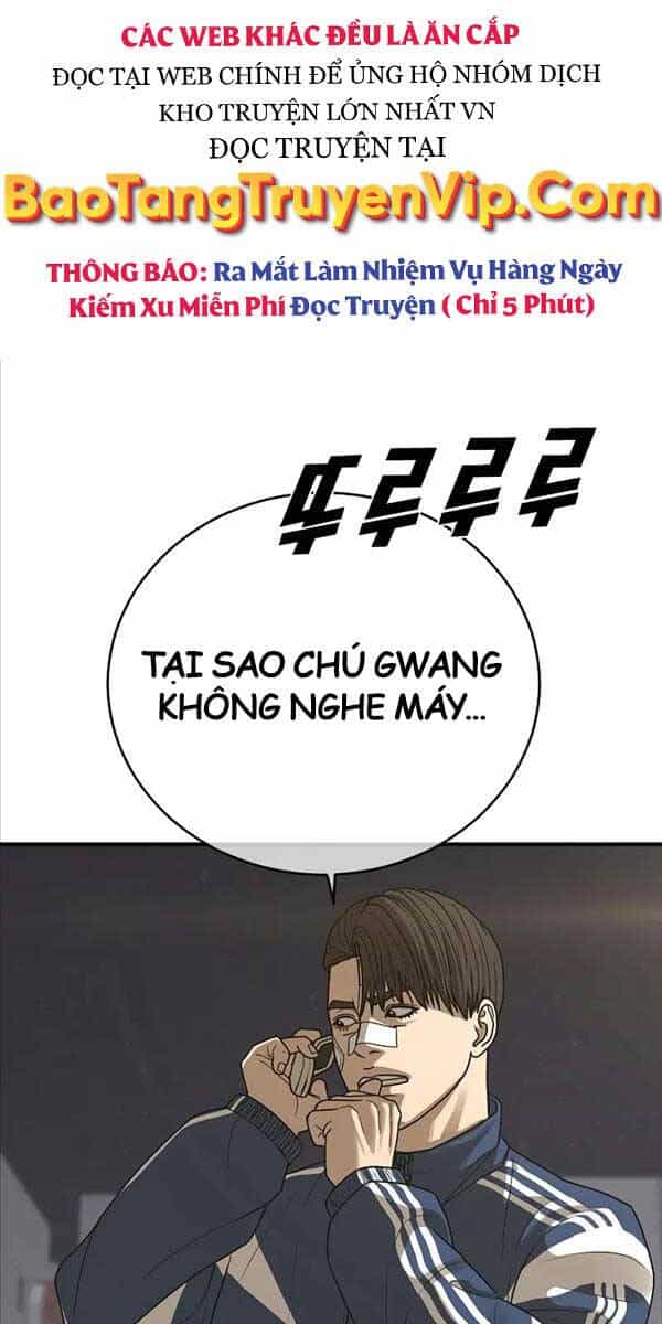 Thời Đại Ulzzang - Chương 10 - ảnh 41
