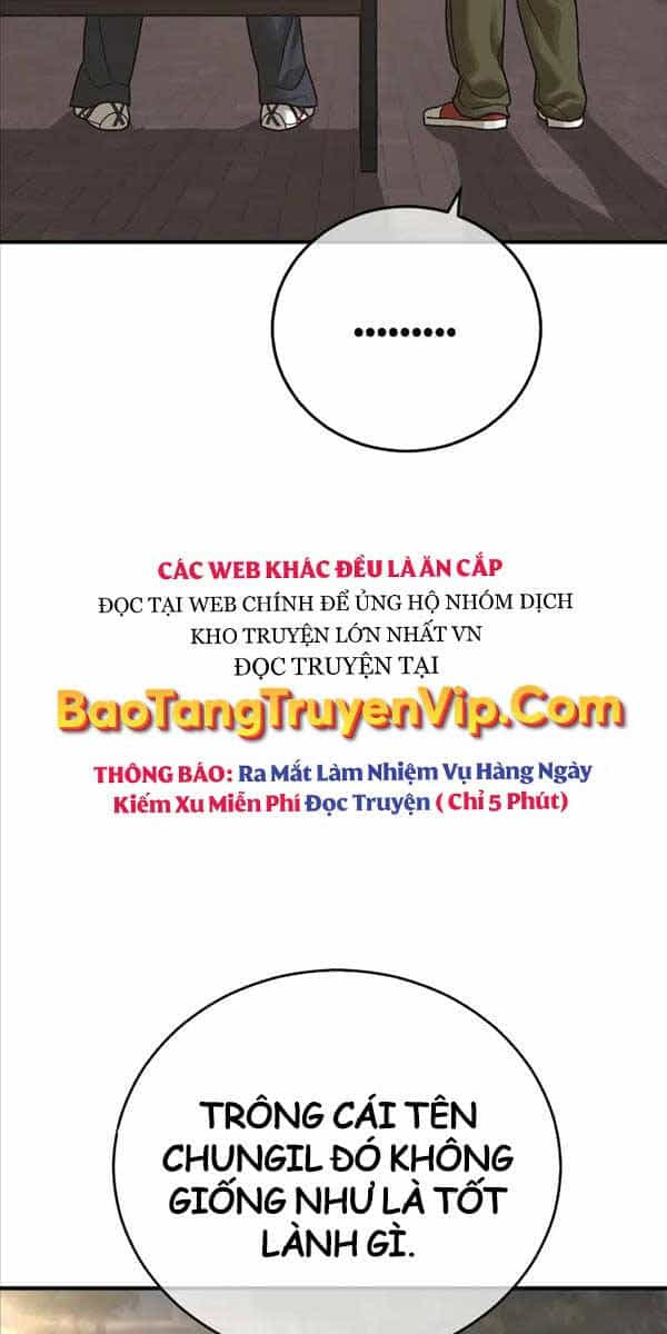 Thời Đại Ulzzang - Chương 10 - ảnh 47