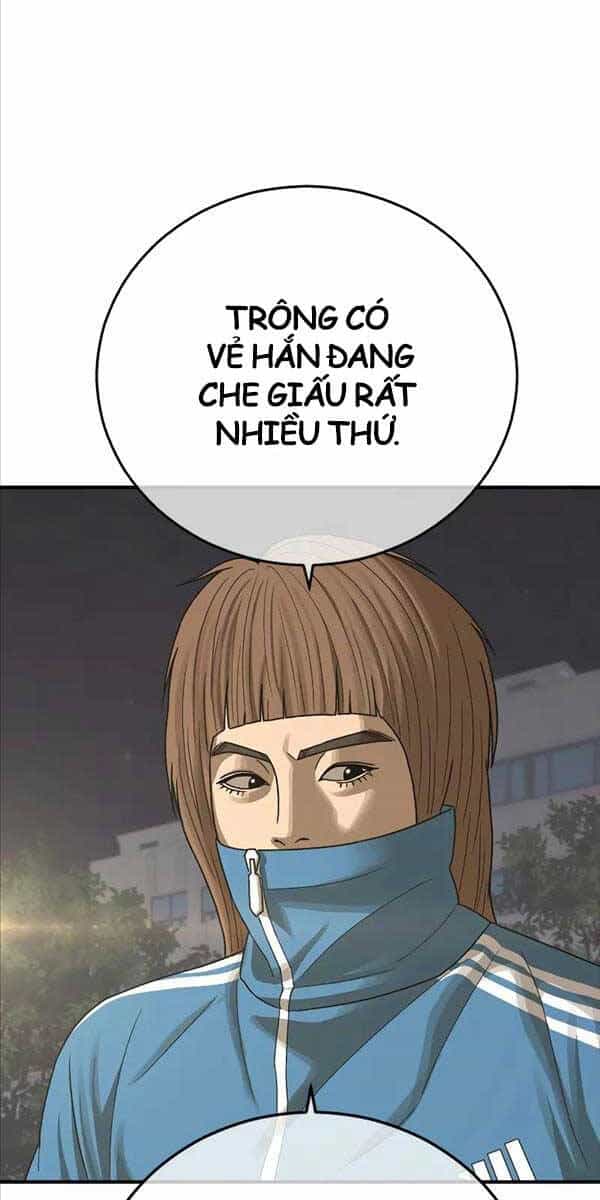 Thời Đại Ulzzang - Chương 10 - ảnh 49