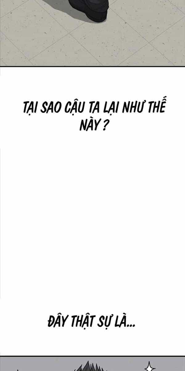 Thời Đại Ulzzang - Chương 10 - ảnh 6
