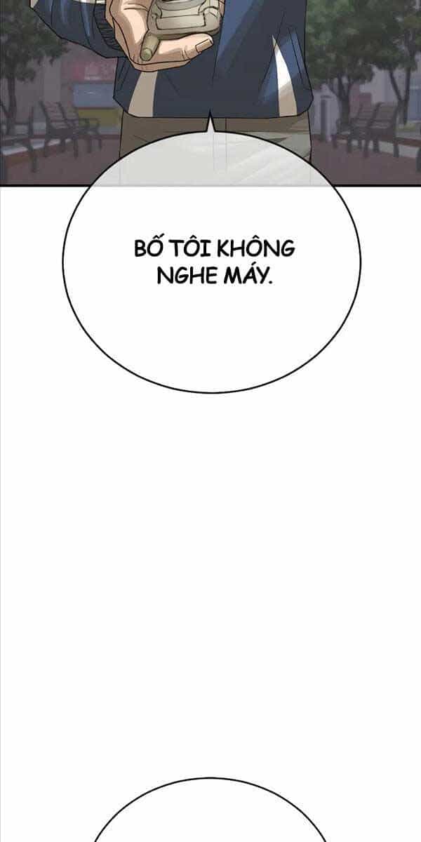 Thời Đại Ulzzang - Chương 10 - ảnh 61