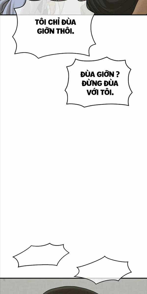 Thời Đại Ulzzang - Chương 10 - ảnh 69