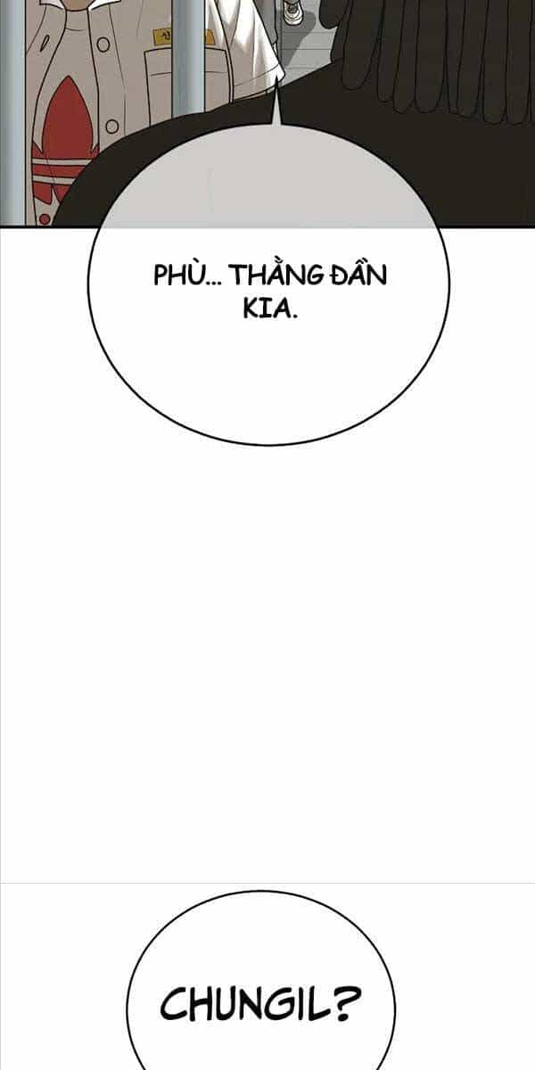 Thời Đại Ulzzang - Chương 10 - ảnh 78