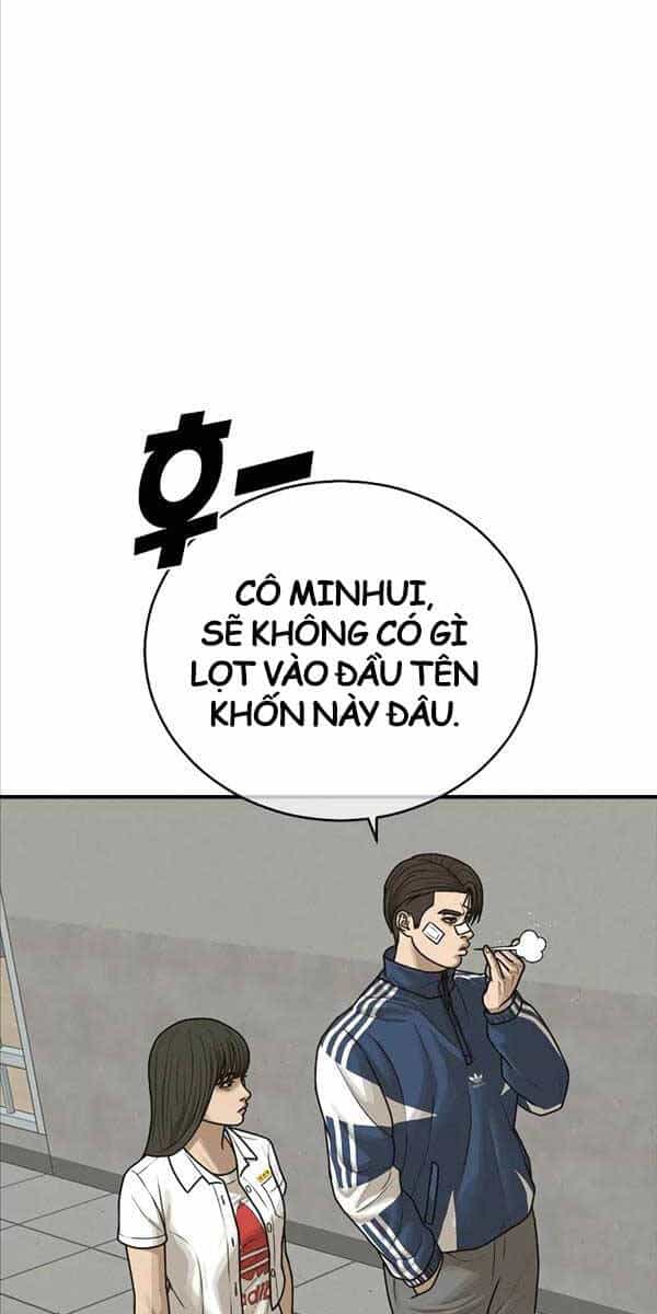 Thời Đại Ulzzang - Chương 10 - ảnh 80