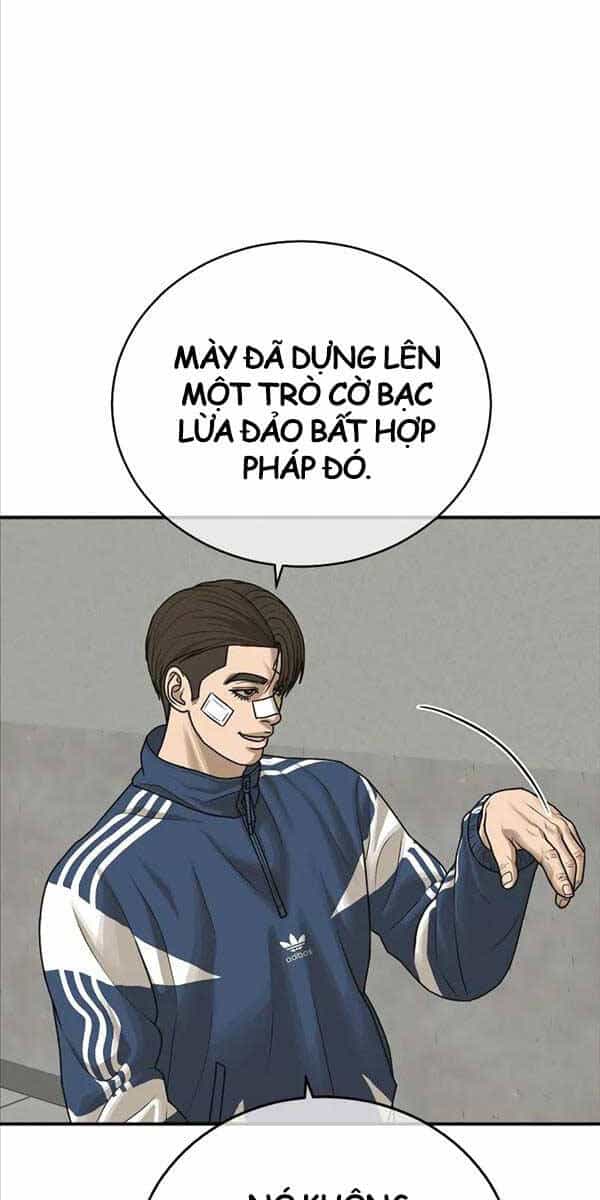 Thời Đại Ulzzang - Chương 10 - ảnh 83
