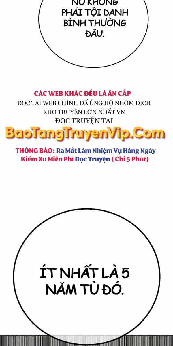 Thời Đại Ulzzang - Chương 10 - ảnh 84