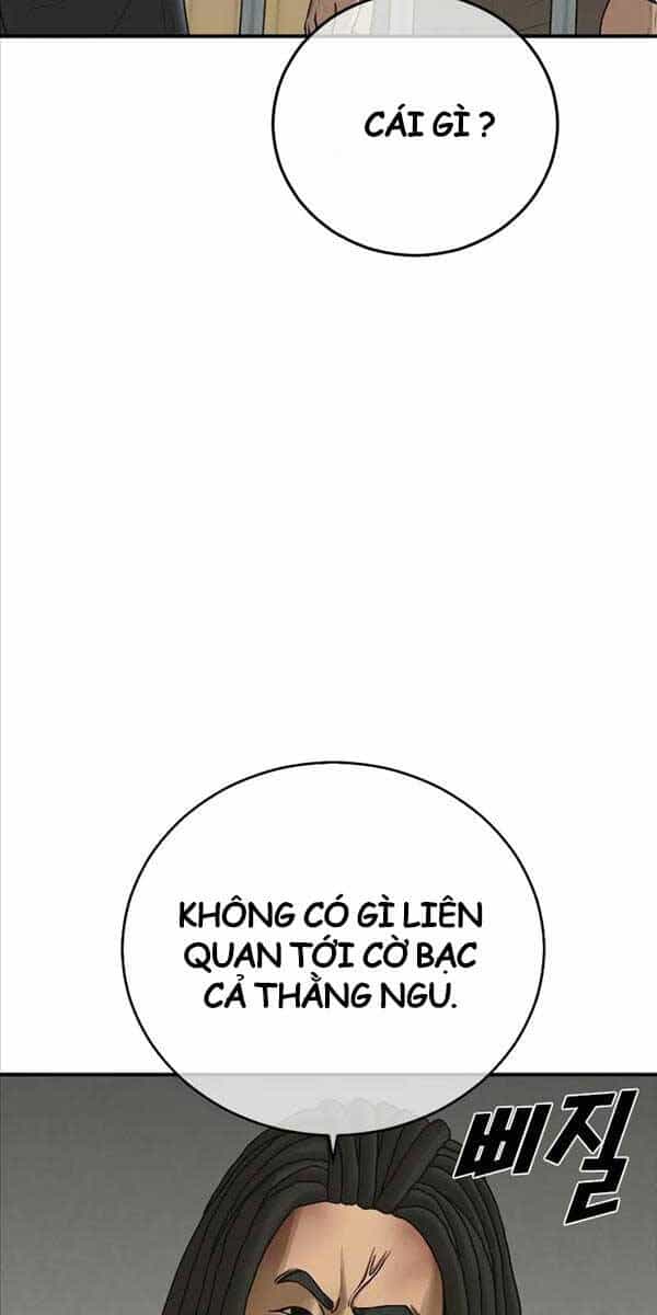Thời Đại Ulzzang - Chương 10 - ảnh 89