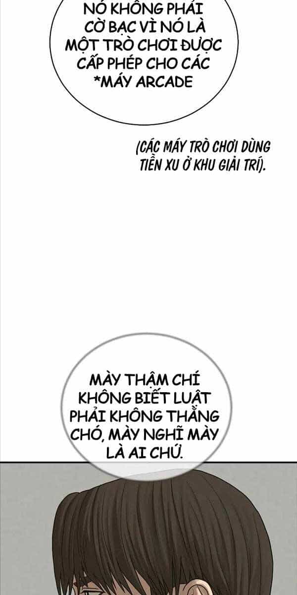 Thời Đại Ulzzang - Chương 10 - ảnh 92