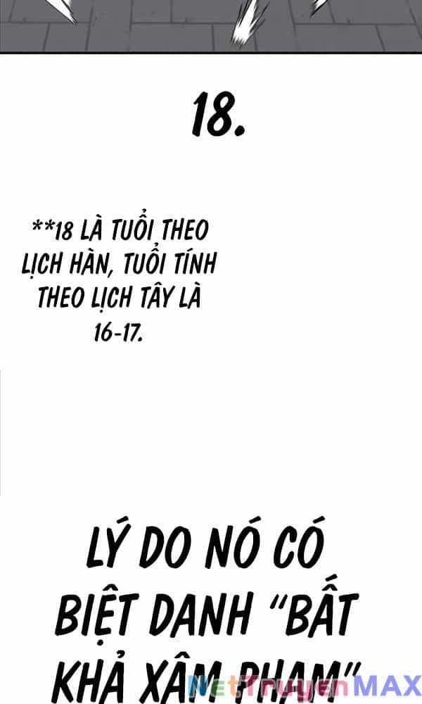 Thời Đại Ulzzang - Chương 11 - ảnh 111