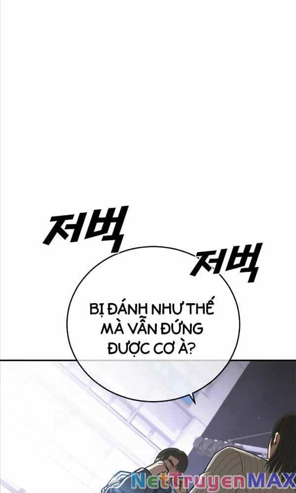Thời Đại Ulzzang - Chương 11 - ảnh 120