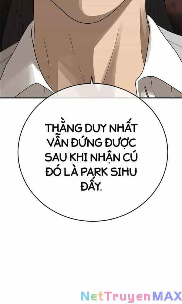 Thời Đại Ulzzang - Chương 11 - ảnh 124