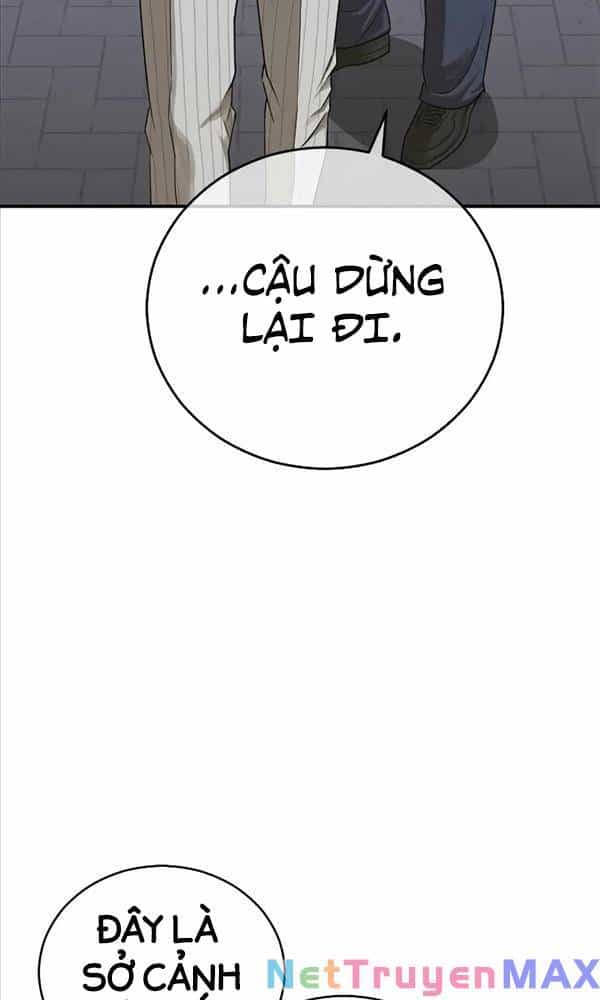 Thời Đại Ulzzang - Chương 11 - ảnh 128