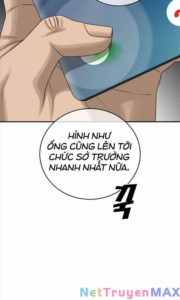 Thời Đại Ulzzang - Chương 11 - ảnh 145