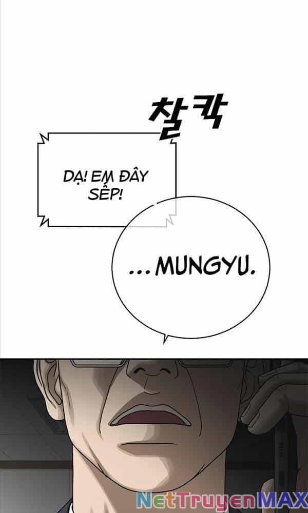 Thời Đại Ulzzang - Chương 11 - ảnh 146