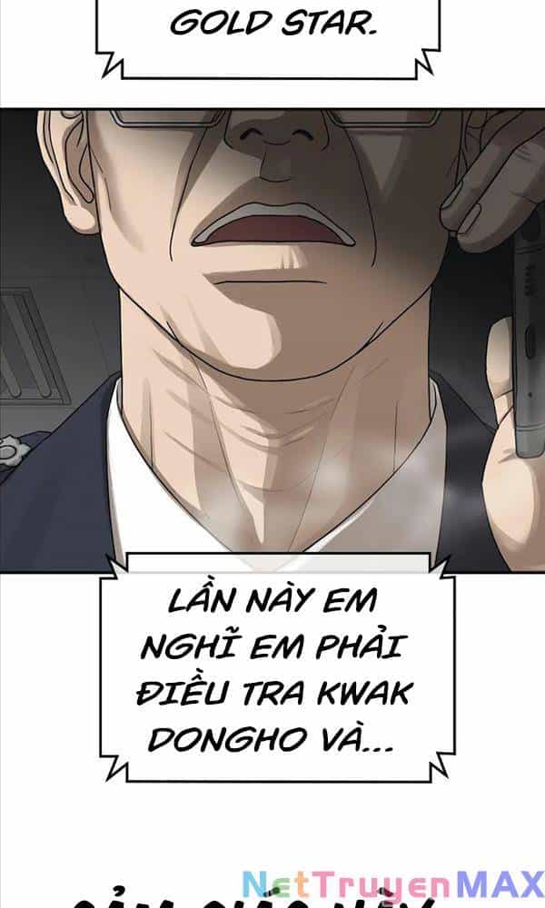 Thời Đại Ulzzang - Chương 11 - ảnh 157