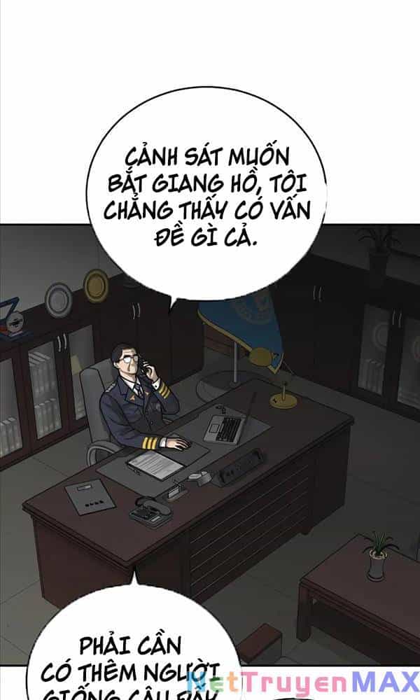 Thời Đại Ulzzang - Chương 11 - ảnh 168