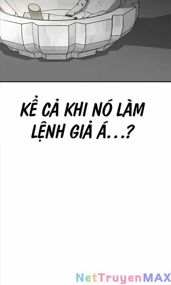 Thời Đại Ulzzang - Chương 11 - ảnh 177