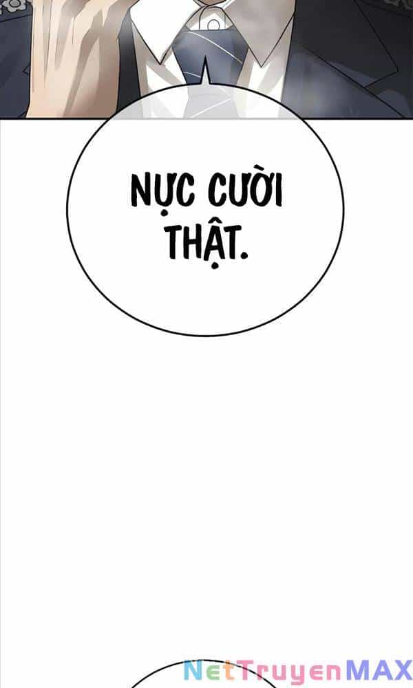 Thời Đại Ulzzang - Chương 11 - ảnh 180