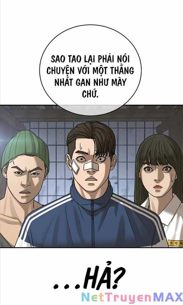 Thời Đại Ulzzang - Chương 11 - ảnh 225