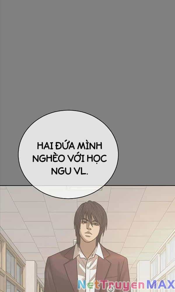 Thời Đại Ulzzang - Chương 11 - ảnh 36