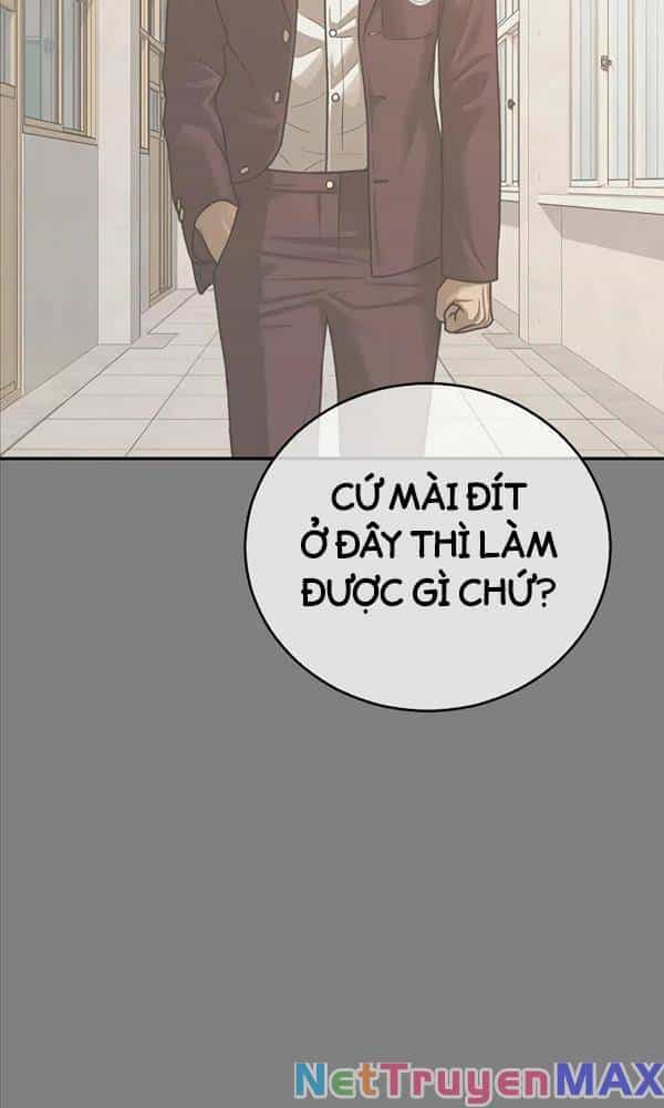 Thời Đại Ulzzang - Chương 11 - ảnh 37