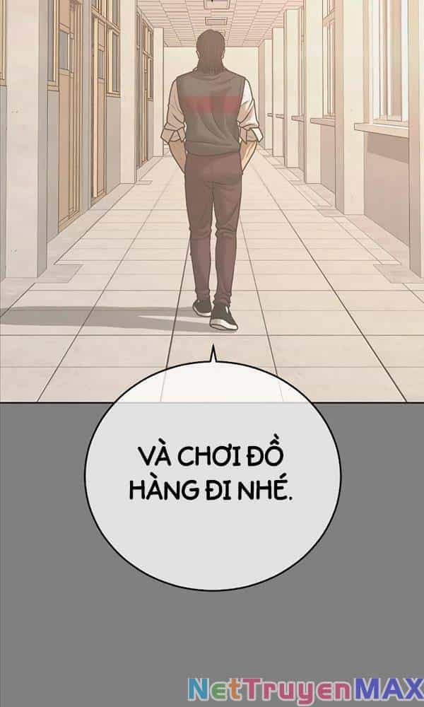 Thời Đại Ulzzang - Chương 11 - ảnh 49