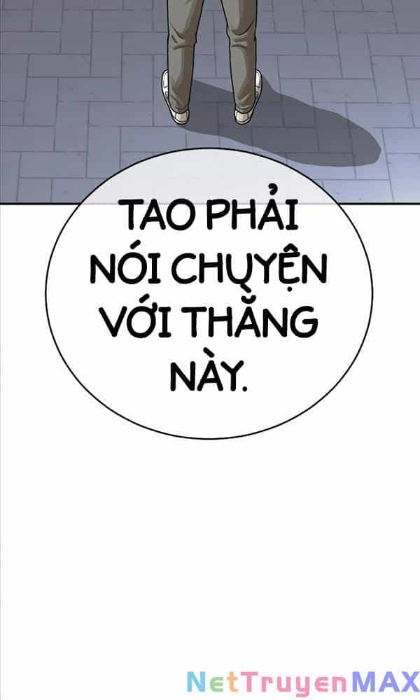 Thời Đại Ulzzang - Chương 11 - ảnh 61