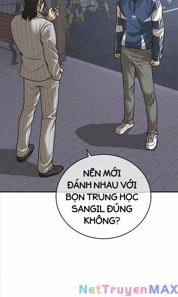 Thời Đại Ulzzang - Chương 11 - ảnh 64