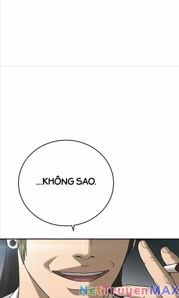 Thời Đại Ulzzang - Chương 11 - ảnh 68