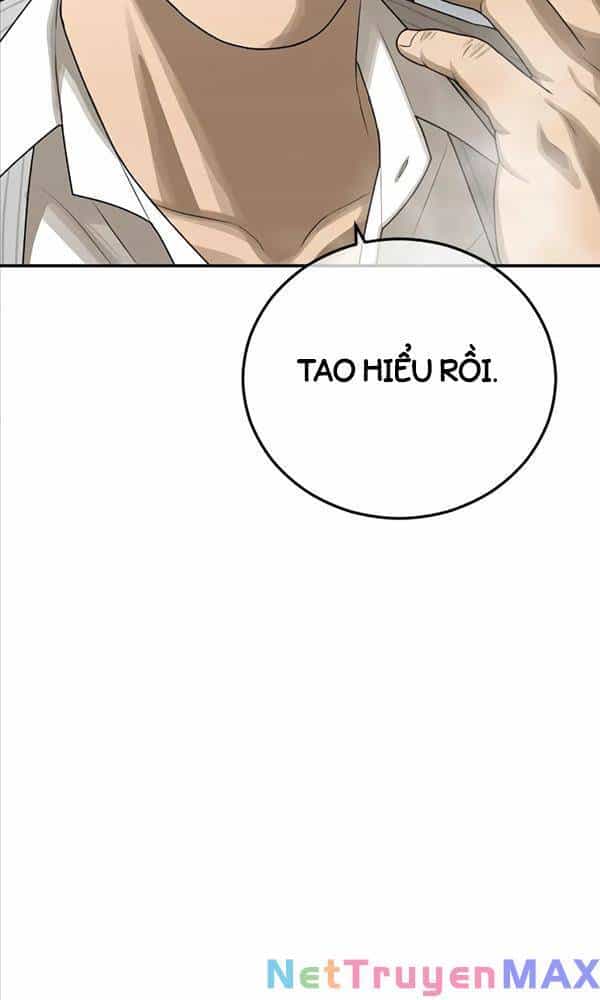 Thời Đại Ulzzang - Chương 11 - ảnh 69