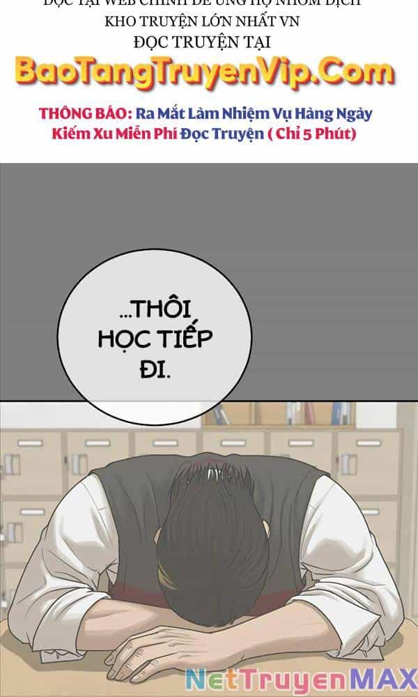 Thời Đại Ulzzang - Chương 11 - ảnh 7