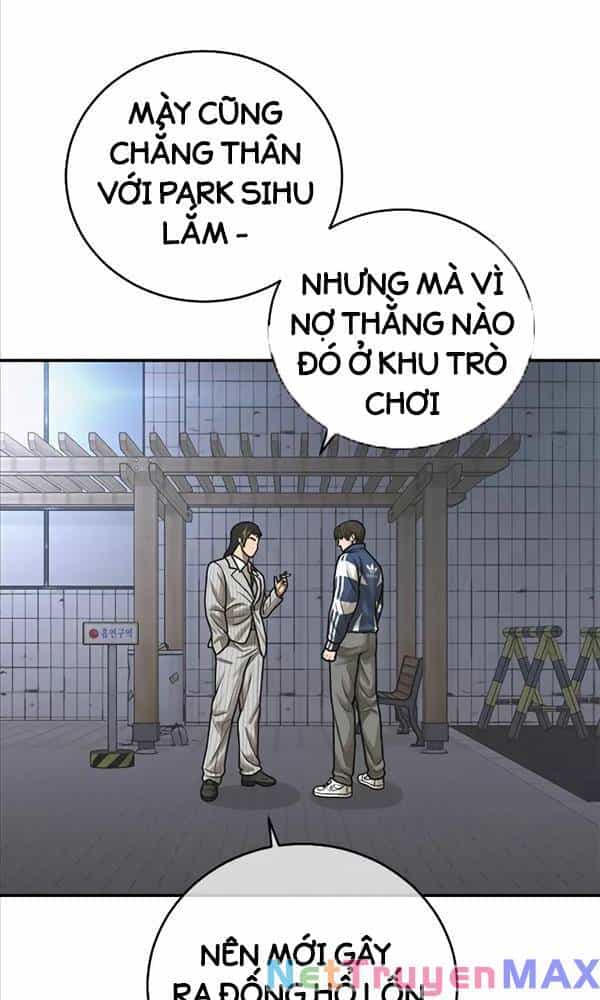 Thời Đại Ulzzang - Chương 11 - ảnh 70