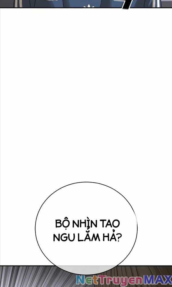 Thời Đại Ulzzang - Chương 11 - ảnh 74