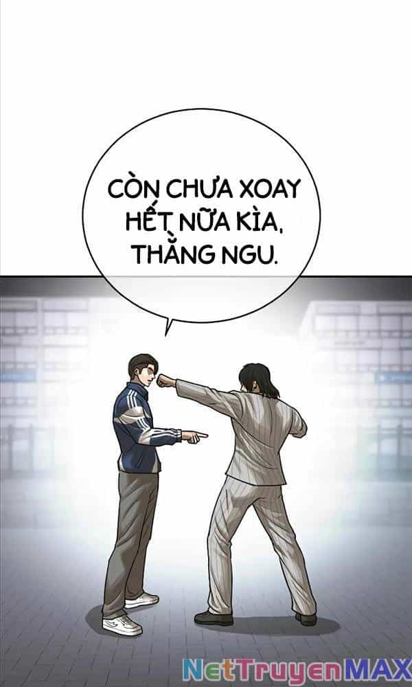Thời Đại Ulzzang - Chương 11 - ảnh 80