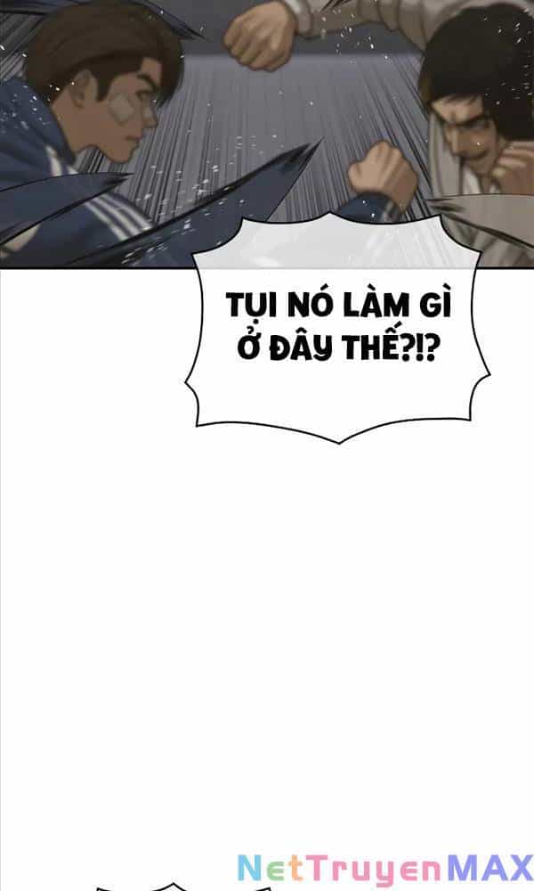 Thời Đại Ulzzang - Chương 11 - ảnh 90